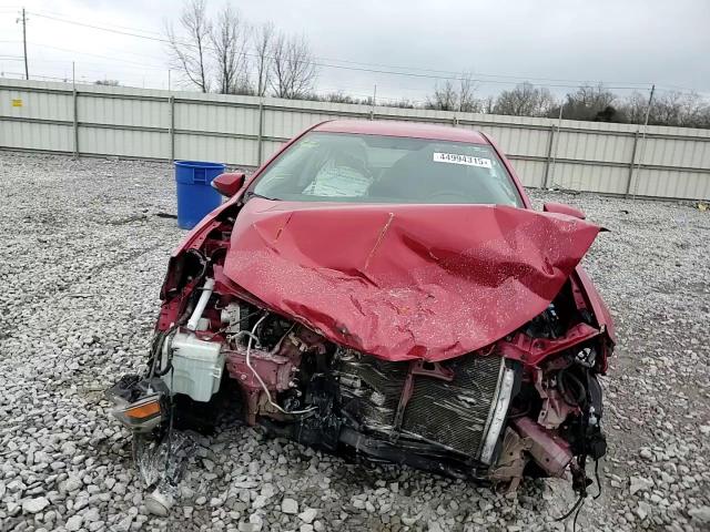 2016 Toyota Corolla - Image 10