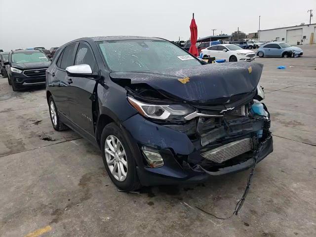2021 Chevrolet Equinox - Image 11