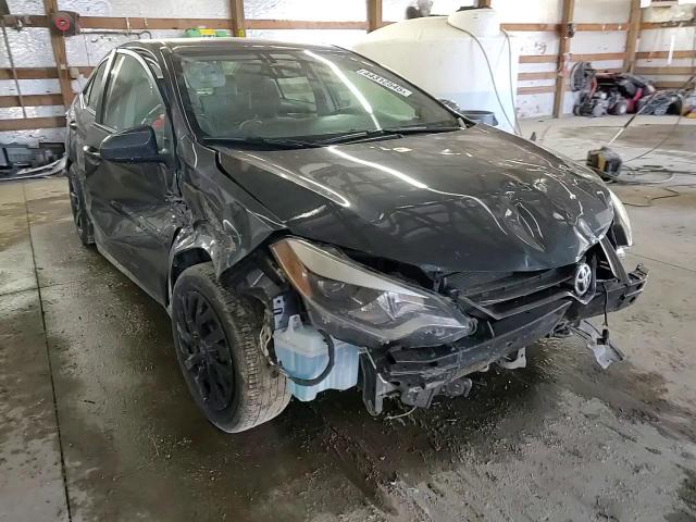 2016 Toyota Corolla - Image 14