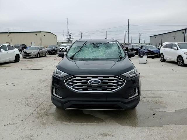 2019 Ford Edge - Image 14
