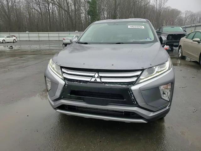2019 Mitsubishi Eclipse - Image 12