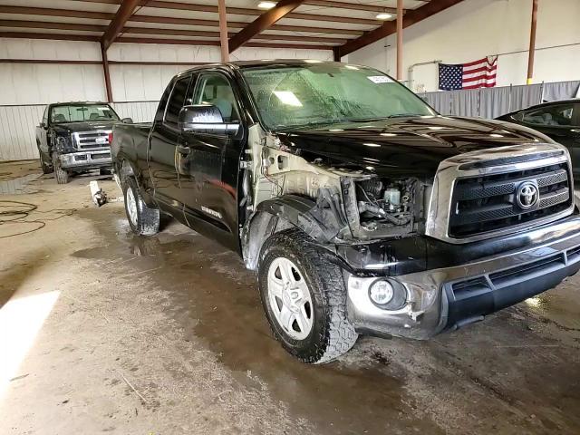2013 Toyota Tundra - Image 14
