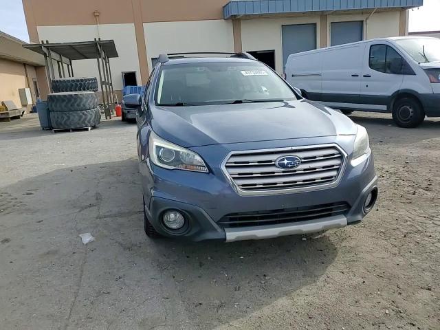 2016 Subaru Outback - Image 10