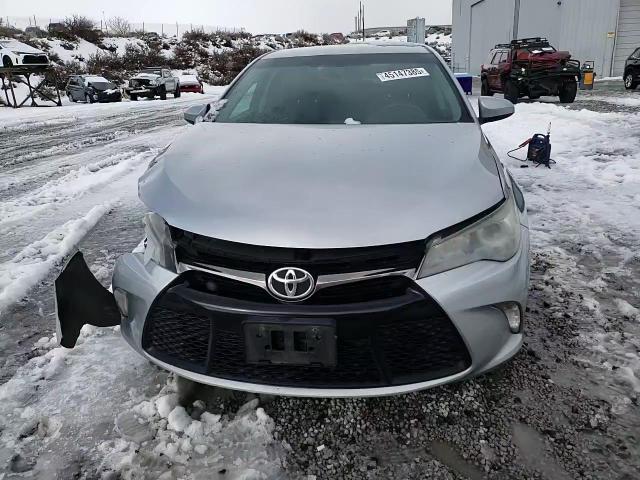 2016 Toyota Camry - Image 12