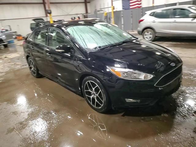 2016 Ford Focus - Image 13