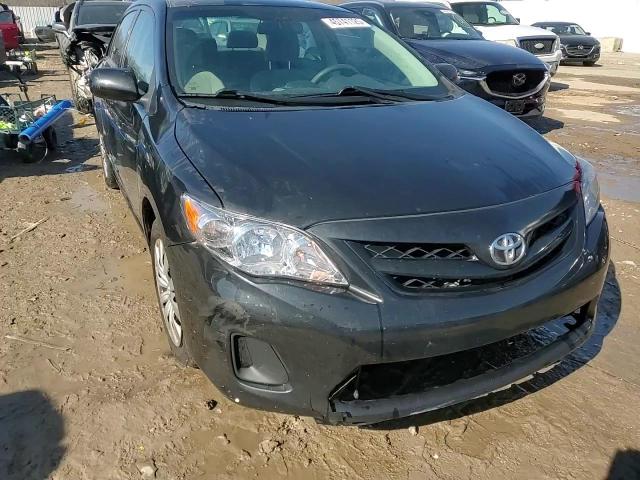 2012 Toyota Corolla - Image 13