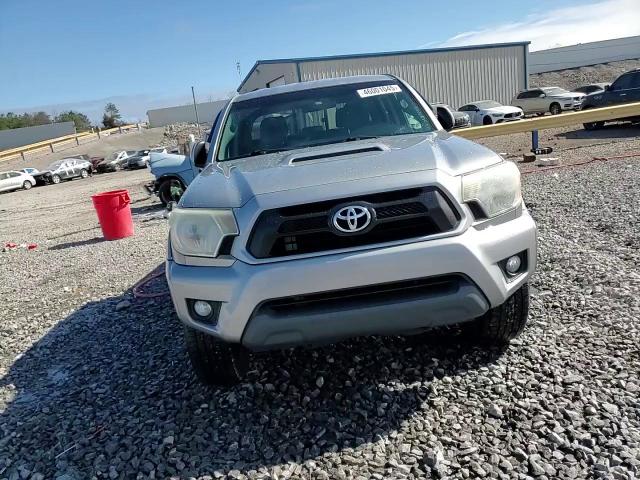 2014 Toyota Tacoma - Image 13