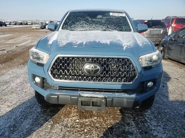 2019 Toyota Tacoma - Image 11