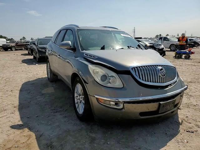2008 Buick Enclave - Image 11