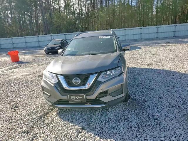 2018 Nissan Rogue - Image 12
