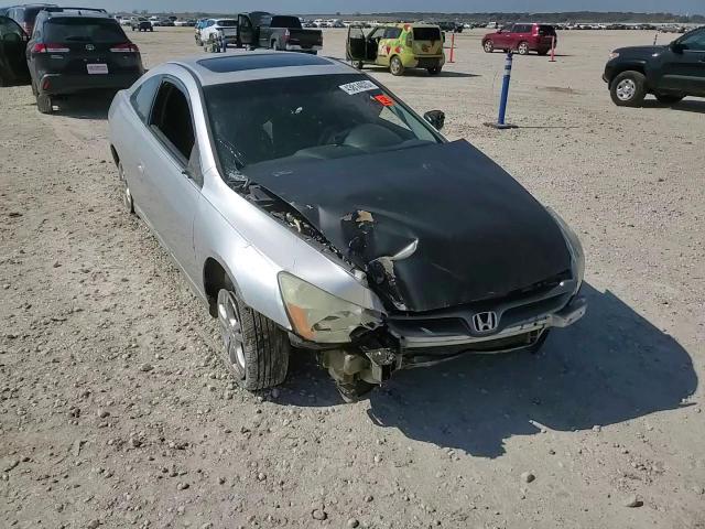 2006 Honda Accord - Image 11
