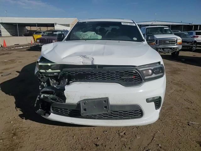 2021 Dodge Durango - Image 11