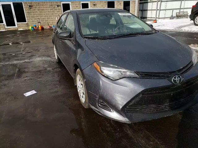 2019 Toyota Corolla - Image 11