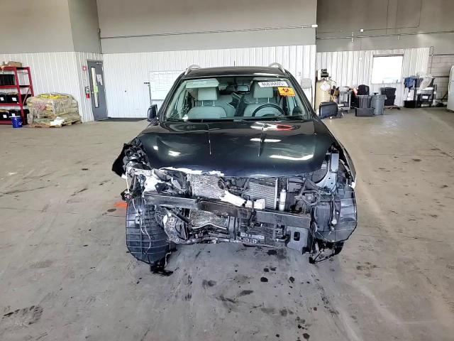 2012 Nissan Rogue - Image 10
