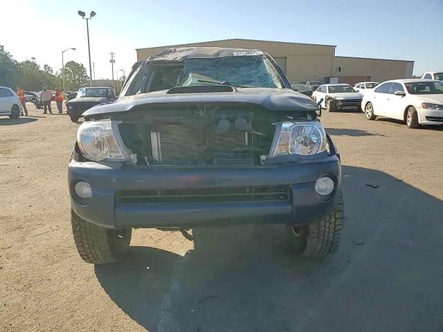 2008 Toyota Tacoma - Image 10