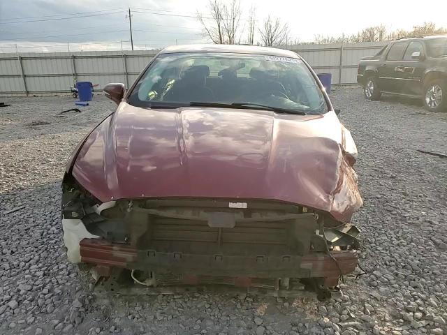 2014 Ford Fusion - Image 10