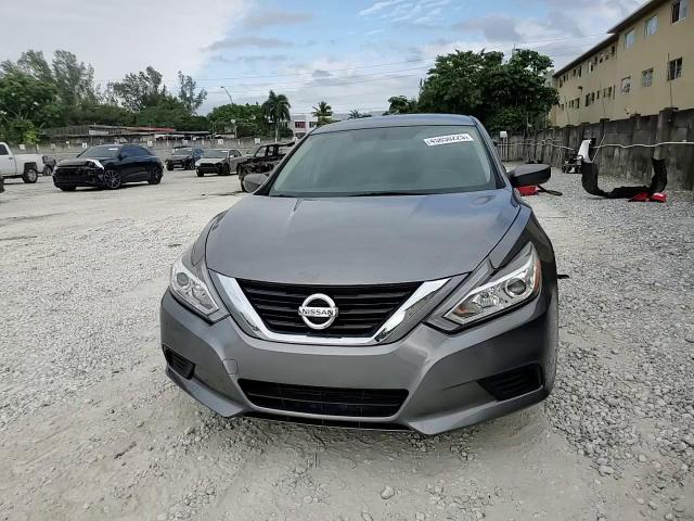 2016 Nissan Altima - Image 11