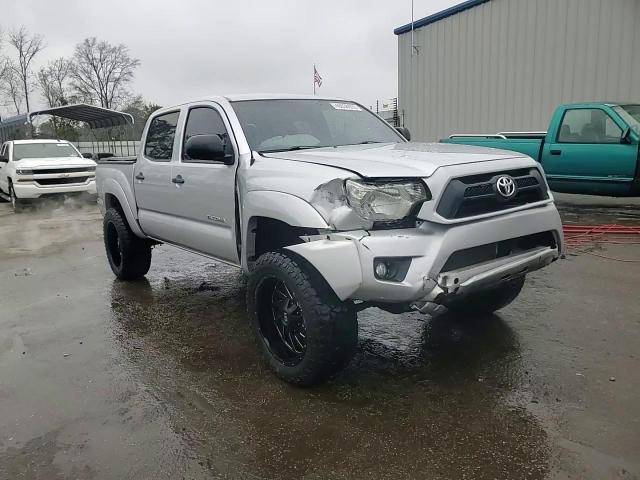 2012 Toyota Tacoma - Image 14