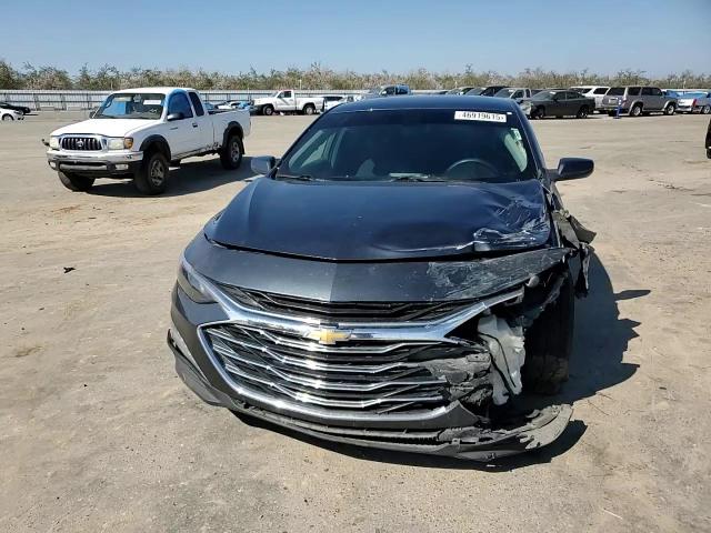 2019 Chevrolet Malibu - Image 11