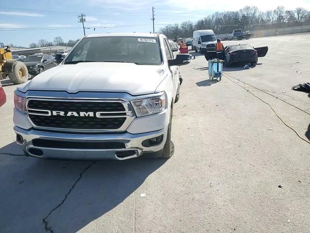2022 RAM 1500 - Image 11