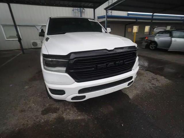 2020 RAM 1500 - Image 11