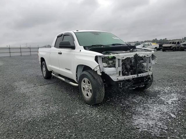 2018 Toyota Tundra - Image 11