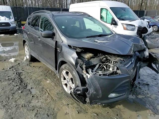 2016 Ford Escape - Image 12