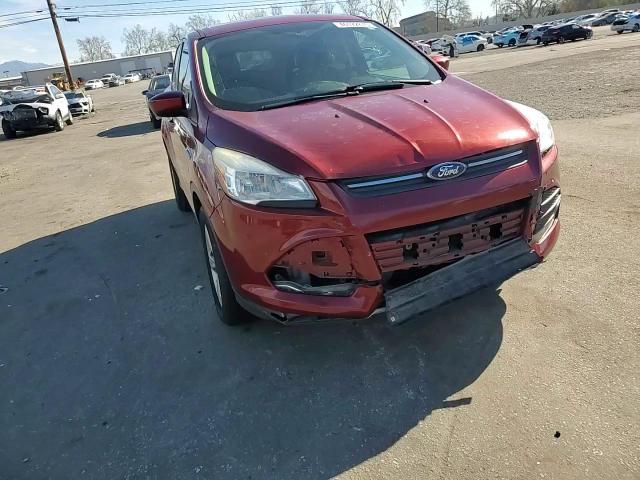 2015 Ford Escape - Image 12