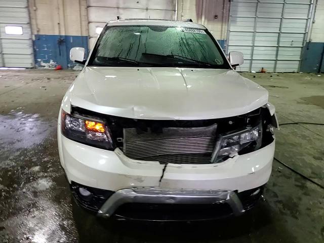 2017 Dodge Journey - Image 15