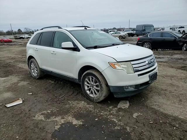 2009 Ford Edge - Image 10