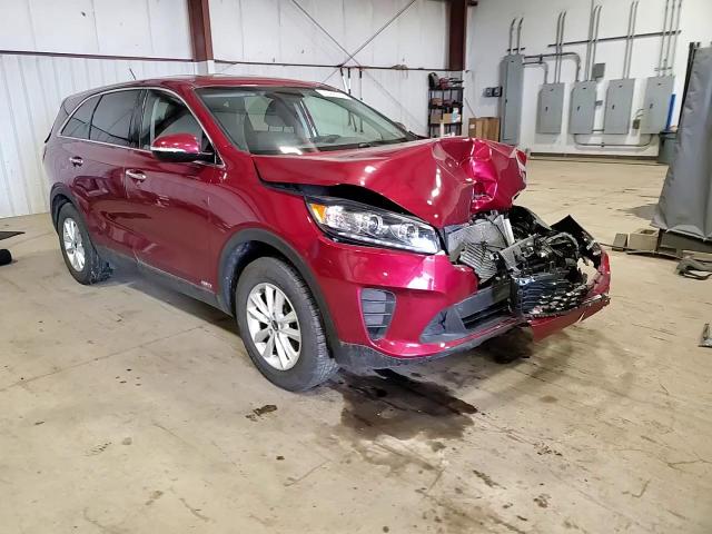 2019 Kia Sorento - Image 15