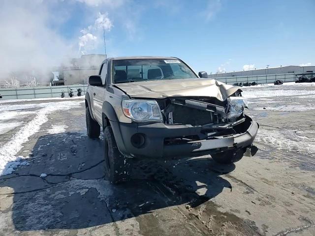 2005 Toyota Tacoma - Image 10