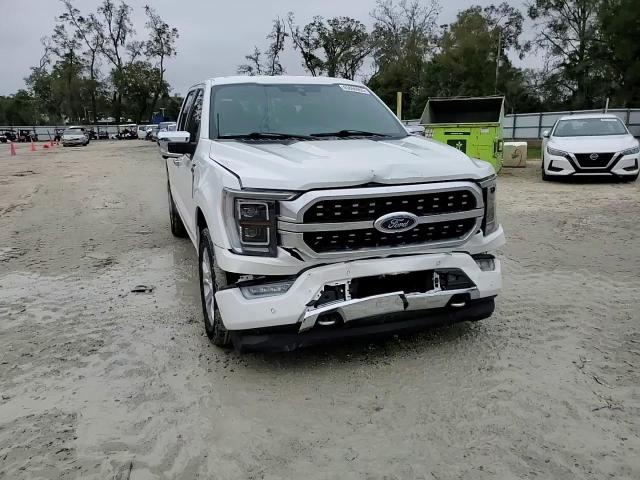 2022 Ford F-150 - Image 13