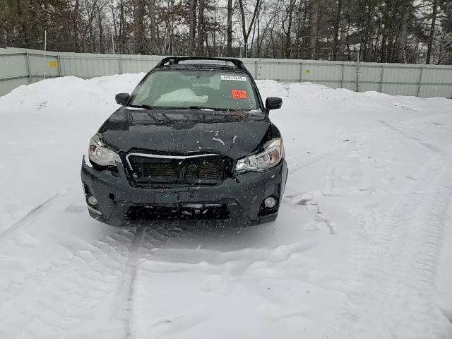 2016 Subaru XV - Image 12