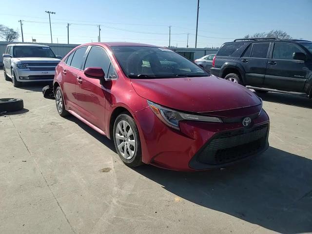 2020 Toyota Corolla - Image 10