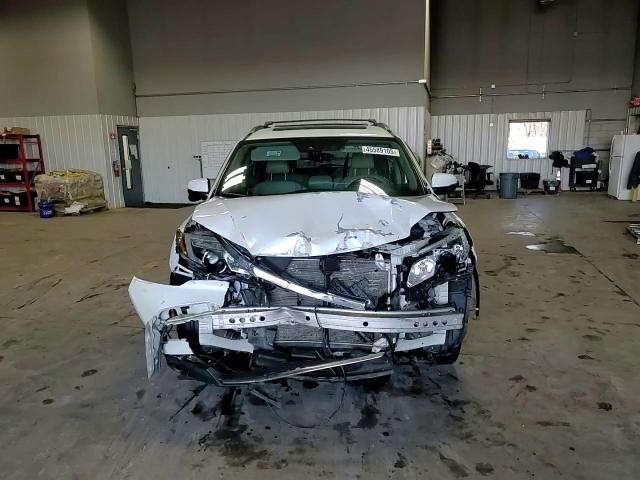 2016 Honda Pilot - Image 12