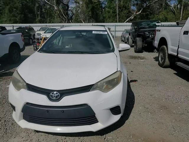 2014 Toyota Corolla - Image 11