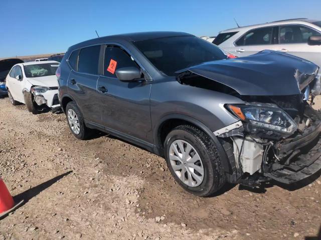 2016 Nissan Rogue - Image 13