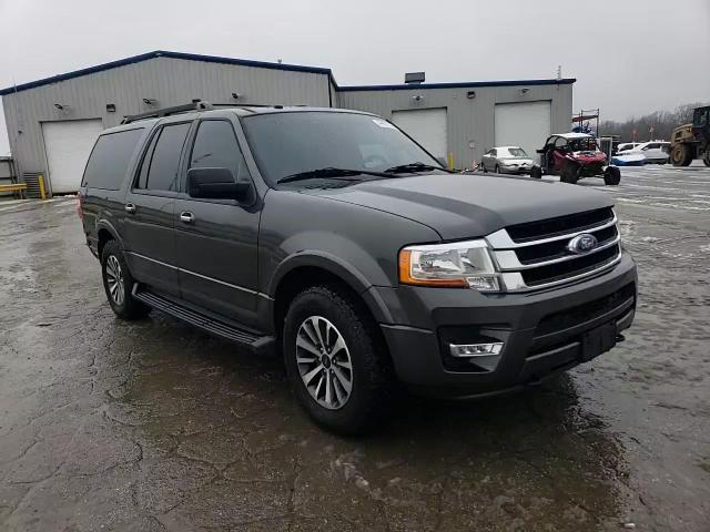 2017 Ford Expedition - Image 15