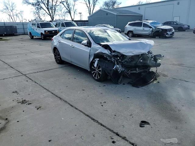 2017 Toyota Corolla - Image 10