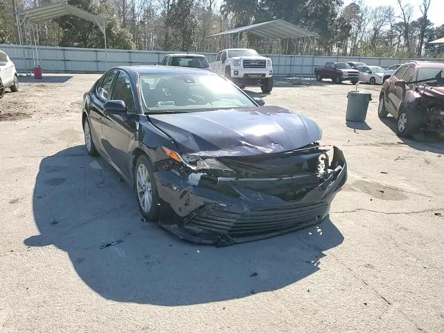 2021 Toyota Camry - Image 10