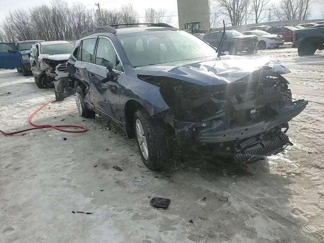 2019 Subaru Outback - Image 15