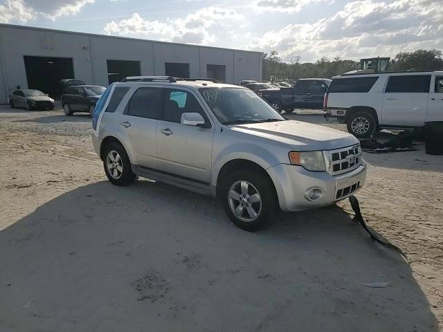 2010 Ford Escape - Image 11