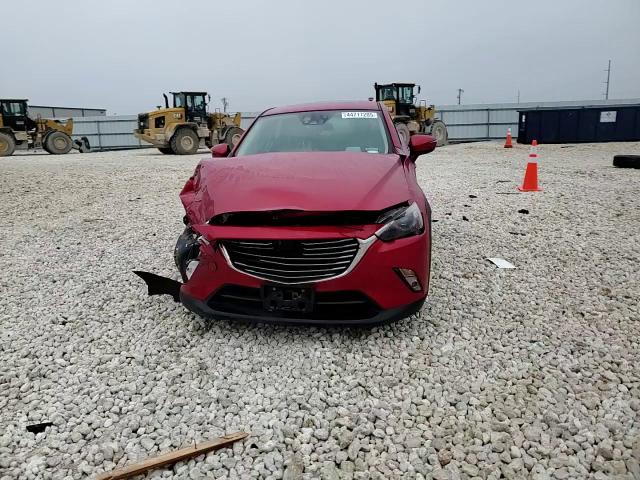 2017 Mazda CX-3 - Image 11