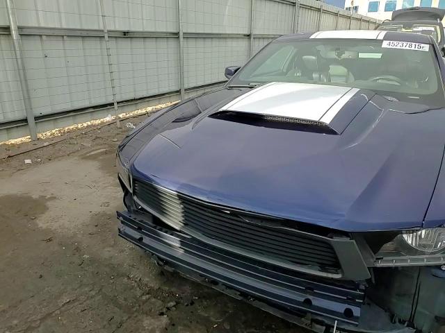 2012 Ford Mustang - Image 14