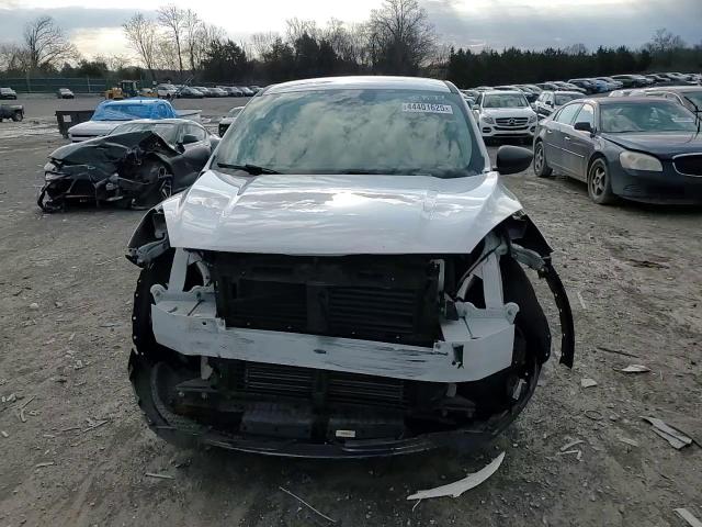 2020 Ford Escape - Image 12