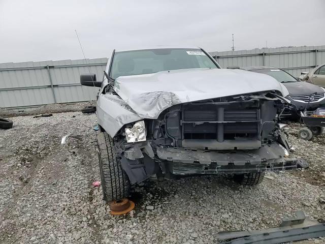 2016 RAM 1500 - Image 11