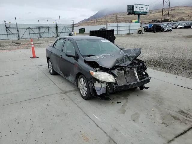 2010 Toyota Corolla - Image 10
