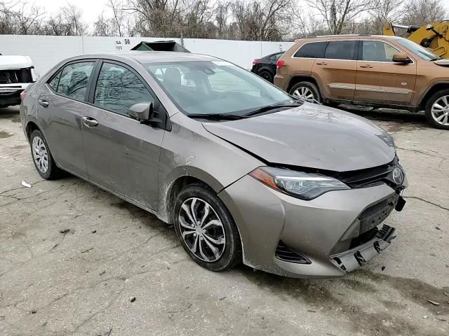 2019 Toyota Corolla - Image 10