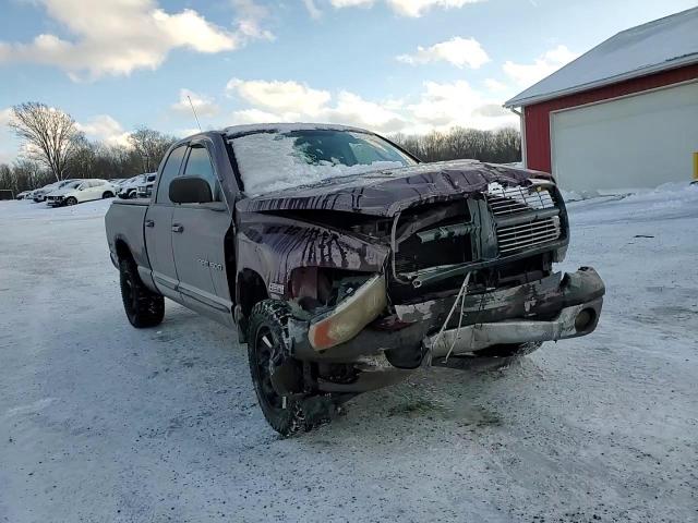 2003 Dodge RAM - Image 10